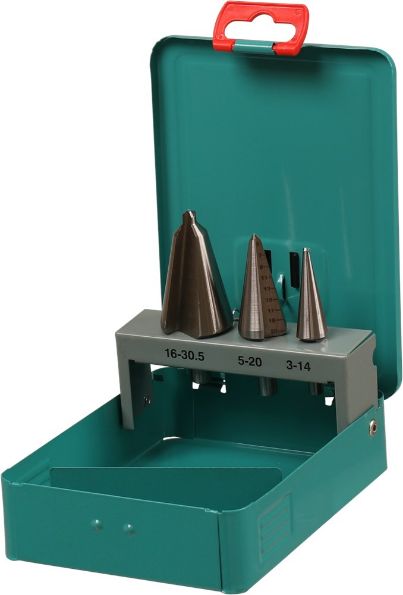 Afbeelding - https-www-ez-catalog-nl-Asset-f0d08ddaab434df08cfbc0775ed34a58-ImageFullSize-1512981-3a-jpg